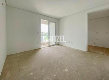 Apartamento · 69m² · 2 Quartos · 2 Vagas · Apartamento em Pátria Nova, Novo Hamburgo/RS de 69m² 2 quartos à venda por R$ 530.000,00