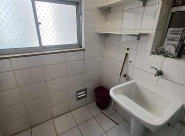 Apartamento · 61m² · 3 Quartos · 1 Vaga · Apartamento em Fundação, São Caetano do Sul/SP de 61m² 3 quartos à venda por R$ 465.000,00