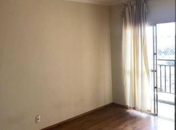 Apartamento · 65m² · 2 Quartos · 1 Vaga · Apartamento em Jardim Guarani, Jundiaí/SP de 65m² 2 quartos à venda por R$ 485.000,00