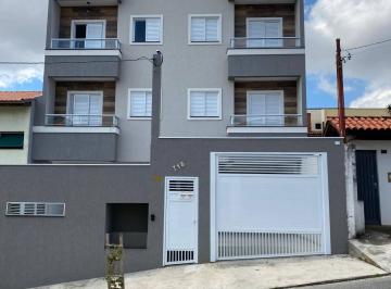 Apartamento · 94m² · 2 Quartos · 1 Vaga · Apartamento em Parque Das Nações, Paraguaçu Paulista/SP de 94m² 2 quartos à venda por R$ 485.000,00