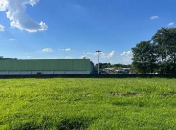 Terreno · 384m² · Terreno em Terras de Piracicaba, Piracicaba/SP de 384m² à venda por R$ 417.446,00