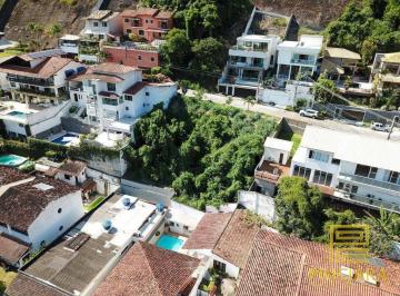 Terreno · 325m² · Terreno em São Francisco, Niterói/RJ de 0m² à venda por R$ 520.000,00