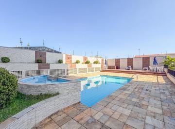 Apartamento · 2 Quartos · 1 Vaga · Apartamento em Vila Moraes, São Paulo/SP de 0m² 2 quartos à venda por R$ 430.000,00