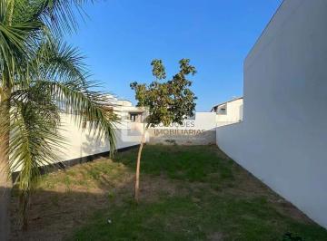 Terreno · 360m² · Terreno em Jardim Esplanada, Indaiatuba/SP de 360m² à venda por R$ 550.000,00