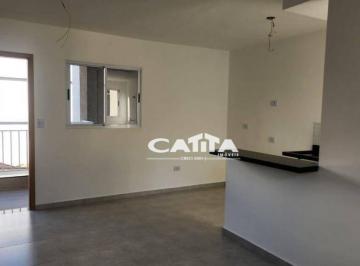 Apartamento · 44m² · 2 Quartos · Apartamento em Vila Carrão, São Paulo/SP de 44m² 2 quartos à venda por R$ 442.000,00