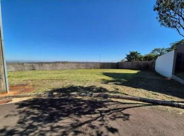 Terreno · 693m² · Terreno em Centro, Piracicaba/SP de 693m² à venda por R$ 485.000,00