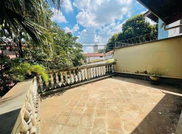 Casa · 190m² · 3 Quartos · 2 Vagas · Casa em Água Branca, Piracicaba/SP de 190m² 3 quartos à venda por R$ 420.000,00
