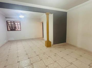 Casa · 114m² · 3 Quartos · 2 Vagas · Casa em Vila Rezende, Piracicaba/SP de 114m² 3 quartos à venda por R$ 450.000,00