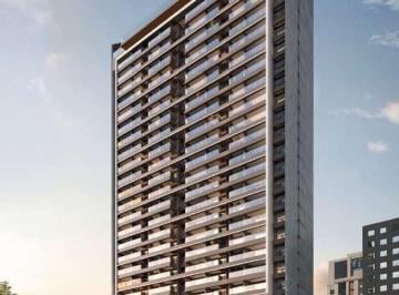 Comercial · Conjunto em Higienópolis, São Paulo/SP de 0m² à venda por R$ 447.091,00
