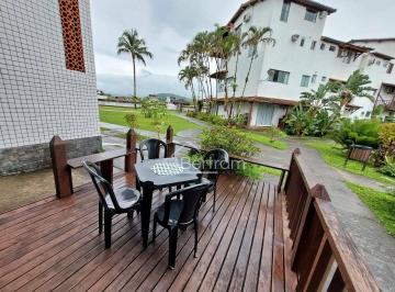 Apartamento · 63m² · 2 Quartos · 1 Vaga · Apartamento em Bracuí (Cunhambebe), Angra dos Reis/RJ de 63m² 2 quartos à venda por R$ 550.000,00