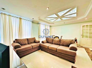 Apartamento · 94m² · 2 Quartos · 1 Vaga · Apartamento em Centro, Guarujá/SP de 94m² 2 quartos à venda por R$ 550.000,00