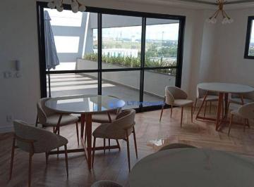 Comercial · 40m² · 1 Quarto · Studio em Loteamento Villa Branca, Jacareí/SP de 40m² 1 quartos à venda por R$ 370.000,00