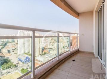 Comercial · 36m² · 1 Quarto · 1 Vaga · Studio em Barra Funda, São Paulo/SP de 36m² 1 quartos à venda por R$ 490.000,00