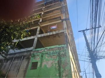Apartamento · 800m² · 4 Quartos · 2 Vagas · Cobertura em Santo Antônio, Divinópolis/MG de 800m² 4 quartos à venda por R$ 450.000,00