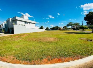 Terreno · 360m² · Terreno em Água Branca, Piracicaba/SP de 360m² à venda por R$ 374.400,00