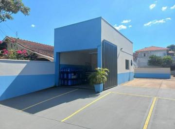 Comercial · 33m² · 4 Vagas · Ponto em , São Pedro/SP de 33m² à venda por R$ 450.000,00