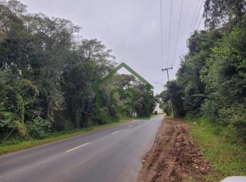 Terreno · Terreno em Aberta dos Morros, Porto Alegre/RS de 0m² à venda por R$ 450.000,00