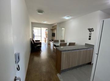 Apartamento · 2 Quartos · 1 Vaga · Apartamento em Vila Água Funda, São Paulo/SP de 0m² 2 quartos à venda por R$ 515.000,00