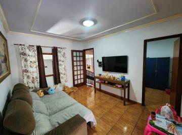 Casa · 152m² · 3 Quartos · 3 Vagas · Casa em Jardim Parque Jupiá, Piracicaba/SP de 152m² 3 quartos à venda por R$ 400.000,00