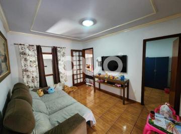 Casa · 152m² · 3 Quartos · 3 Vagas · Casa em Jardim Parque Jupiá, Piracicaba/SP de 152m² 3 quartos à venda por R$ 400.000,00