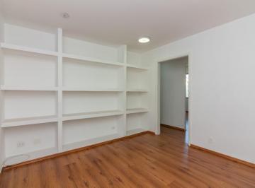 Comercial · 1 Vaga · Conjunto em Bela Vista, São Paulo/SP de 0m² à venda por R$ 430.000,00
