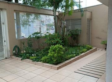 Apartamento · 144m² · 3 Quartos · 2 Vagas · Apartamento em Jardim do Estádio, Santo André/SP de 144m² 3 quartos à venda por R$ 480.000,00