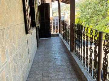 Casa · 212m² · 5 Quartos · 2 Vagas · Casa em Campo Grande, Rio de Janeiro/RJ de 212m² 5 quartos à venda por R$ 450.000,00