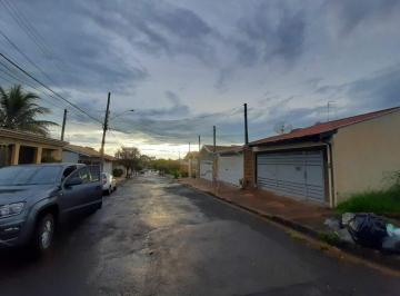 Terreno · 250m² · Terreno em Nova América, Piracicaba/SP de 250m² à venda por R$ 370.000,00