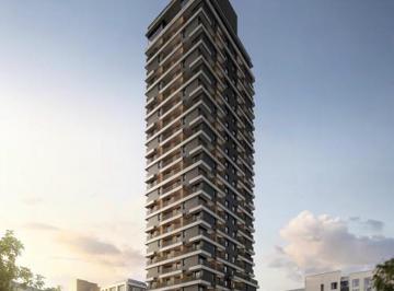 Apartamento · 1 Quarto · Apartamento em Paraíso, São Paulo/SP de 0m² 1 quartos à venda por R$ 534.360,00