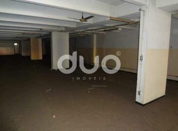 Casa · 700m² · 3 Vagas · Casa em Centro, Piracicaba/SP de 700m² à venda por R$ 530.000,00