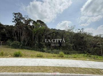 Terreno · 244m² · Terreno em Centro, Itajaí/SC de 0m² à venda por R$ 488.000,00