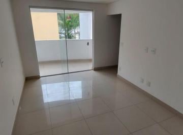 Apartamento · 72m² · 3 Quartos · 1 Vaga · Apartamento em Serrano, Belo Horizonte/MG de 72m² 3 quartos à venda por R$ 539.900,00