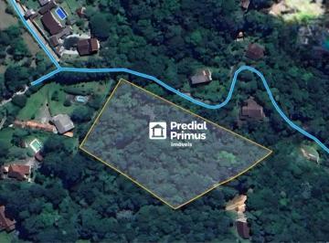 Terreno · 11700m² · Terreno em Mury, Nova Friburgo/RJ de 0m² à venda por R$ 525.000,00