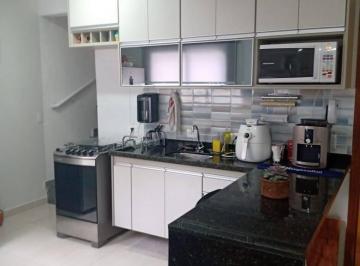 Apartamento · 104m² · 2 Quartos · 1 Vaga · Apartamento em Vila Linda, Santo André/SP de 104m² 2 quartos à venda por R$ 430.000,00