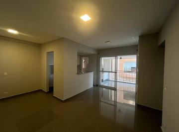 Apartamento · 85m² · 3 Quartos · 2 Vagas · Apartamento em Paulista, Piracicaba/SP de 85m² 3 quartos à venda por R$ 490.000,00