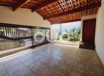 Casa · 174m² · 2 Quartos · 2 Vagas · Casa em Santa Terezinha, Piracicaba/SP de 174m² 2 quartos à venda por R$ 450.000,00
