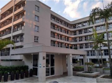Comercial · 1 Vaga · Conjunto em Jabaquara, São Paulo/SP de 0m² à venda por R$ 399.990,00