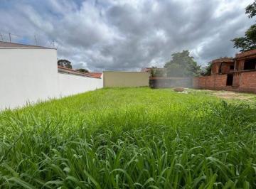 Terreno · 390m² · Terreno em Nova Piracicaba, Piracicaba/SP de 390m² à venda por R$ 410.000,00