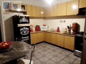 Casa · 150m² · 3 Quartos · 2 Vagas · Casa em Jardim Paraíso, Guarulhos/SP de 150m² 3 quartos à venda por R$ 485.000,00