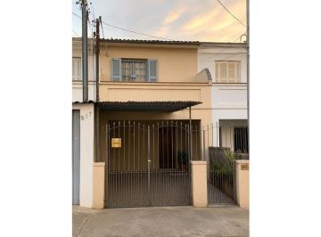 Casa · 2 Quartos · 1 Vaga · Casa em Jardim Oriental, São Paulo/SP de 0m² 2 quartos à venda por R$ 470.000,00