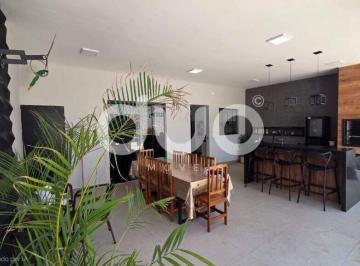 Casa · 95m² · 2 Quartos · 3 Vagas · Casa em Água Branca, Piracicaba/SP de 95m² 2 quartos à venda por R$ 530.000,00