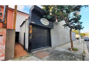 Comercial · Predio em Vila Monumento, São Paulo/SP de 0m² à venda por R$ 380.000,00