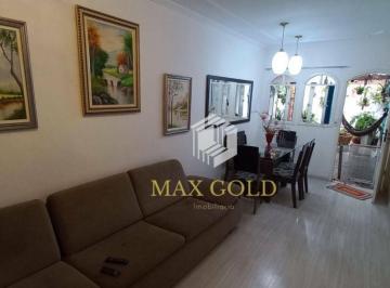 Casa · 200m² · 2 Quartos · 2 Vagas · Casa em Jardim Maria Cândida, Caçapava/SP de 200m² 2 quartos à venda por R$ 550.000,00