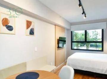 Comercial · 21m² · 1 Quarto · Studio em Pinheiros, São Paulo/SP de 21m² 1 quartos à venda por R$ 549.000,00
