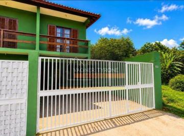 Casa · 119m² · 3 Quartos · 3 Vagas · Casa em Jardim Japão (Caucaia do Alto), Cotia/SP de 119m² 3 quartos à venda por R$ 430.000,00