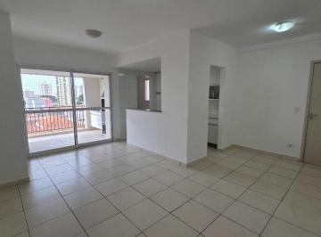 Apartamento · 85m² · 3 Quartos · 2 Vagas · Apartamento em Paulista, Piracicaba/SP de 85m² 3 quartos à venda por R$ 520.000,00