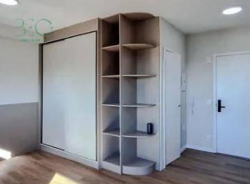 Comercial · 28m² · 1 Quarto · Studio em Liberdade, São Paulo/SP de 28m² 1 quartos à venda por R$ 549.000,00
