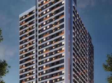 Apartamento · 2 Quartos · Apartamento em Brooklin Paulista, São Paulo/SP de 0m² 2 quartos à venda por R$ 369.600,00