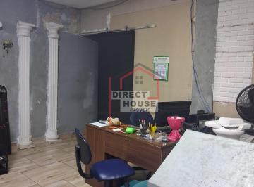 Comercial · 110m² · Loja em Jardim Esmeralda, São Paulo/SP de 110m² à venda por R$ 450.000,00