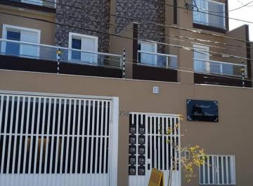 Apartamento · 90m² · 2 Quartos · 1 Vaga · Apartamento em Vila Vitória, Santo André/SP de 90m² 2 quartos à venda por R$ 367.000,00